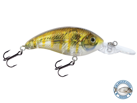 Fish Bait Fishing Lures 6cm/8cm Jerkbait Slow Sinking Wobblers for Pike  Crankbaits Fishing Lure Rattling and Vib for Winter Fishing Tackle for  Freshwater,Fishing Equipment Fish Bait Tool (Color : Col : 