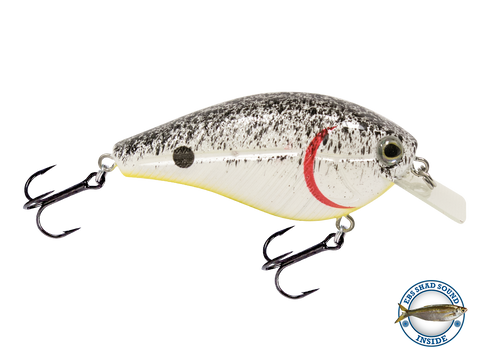 Primetyme SQ 2.0 – Livingston Lures