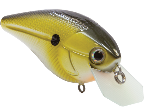 Livingston Lures Primetyme CB 2.0 Chrome XXX Shad Tackle, Tackle Boxes -   Canada