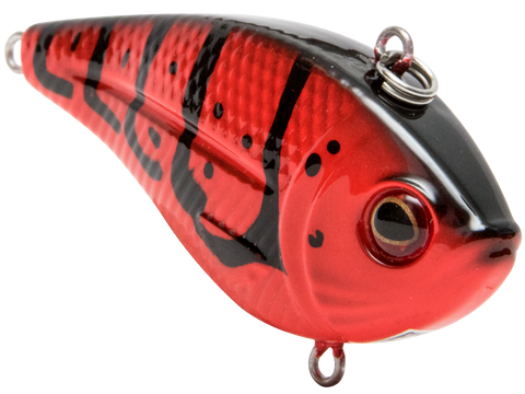 FlatSide 38