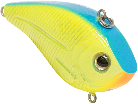 FlatSide 50