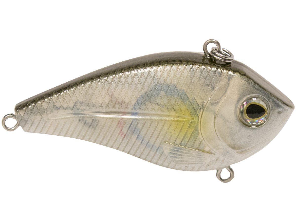 FlatSide 50
