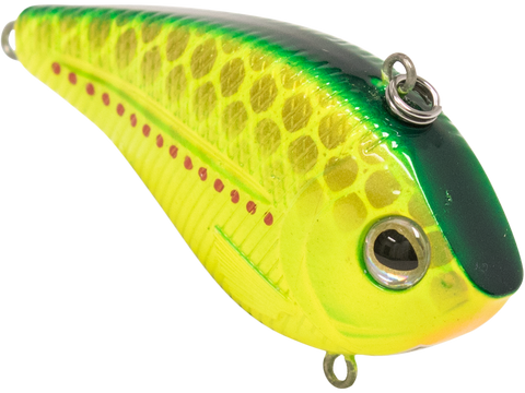 FlatSide 50