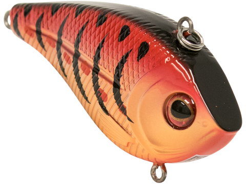 FlatSide 50