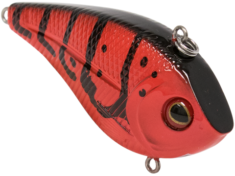 FlatSide 50