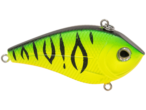 FlatSide 50