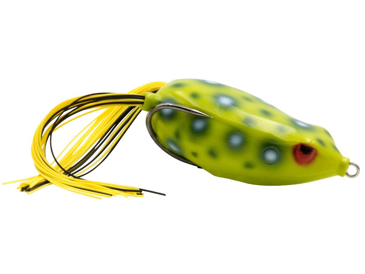 https://www.livingstonlures.com/cdn/shop/products/4346angle_78c09f2e-7611-4eb9-ae0b-b088ed8678e6_1200x.png?v=1625603985