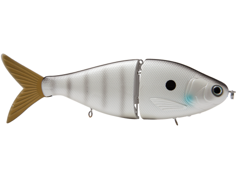 B Viper 6 – Livingston Lures