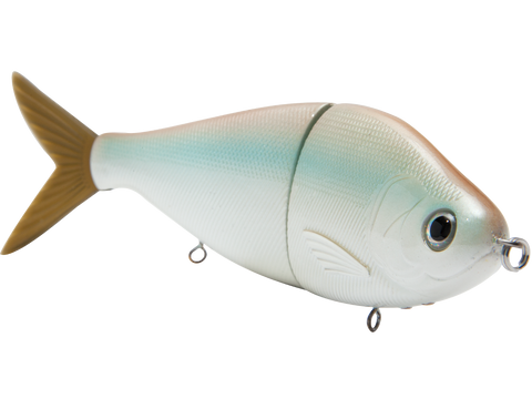 B Viper 6 – Livingston Lures