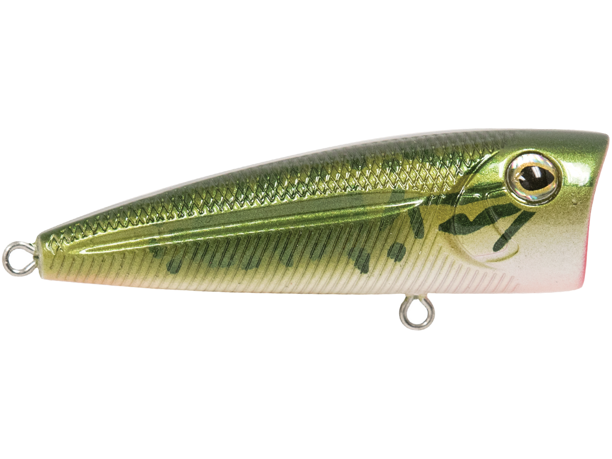 https://www.livingstonlures.com/cdn/shop/products/5301profile.new_2048x2048.png?v=1625604488