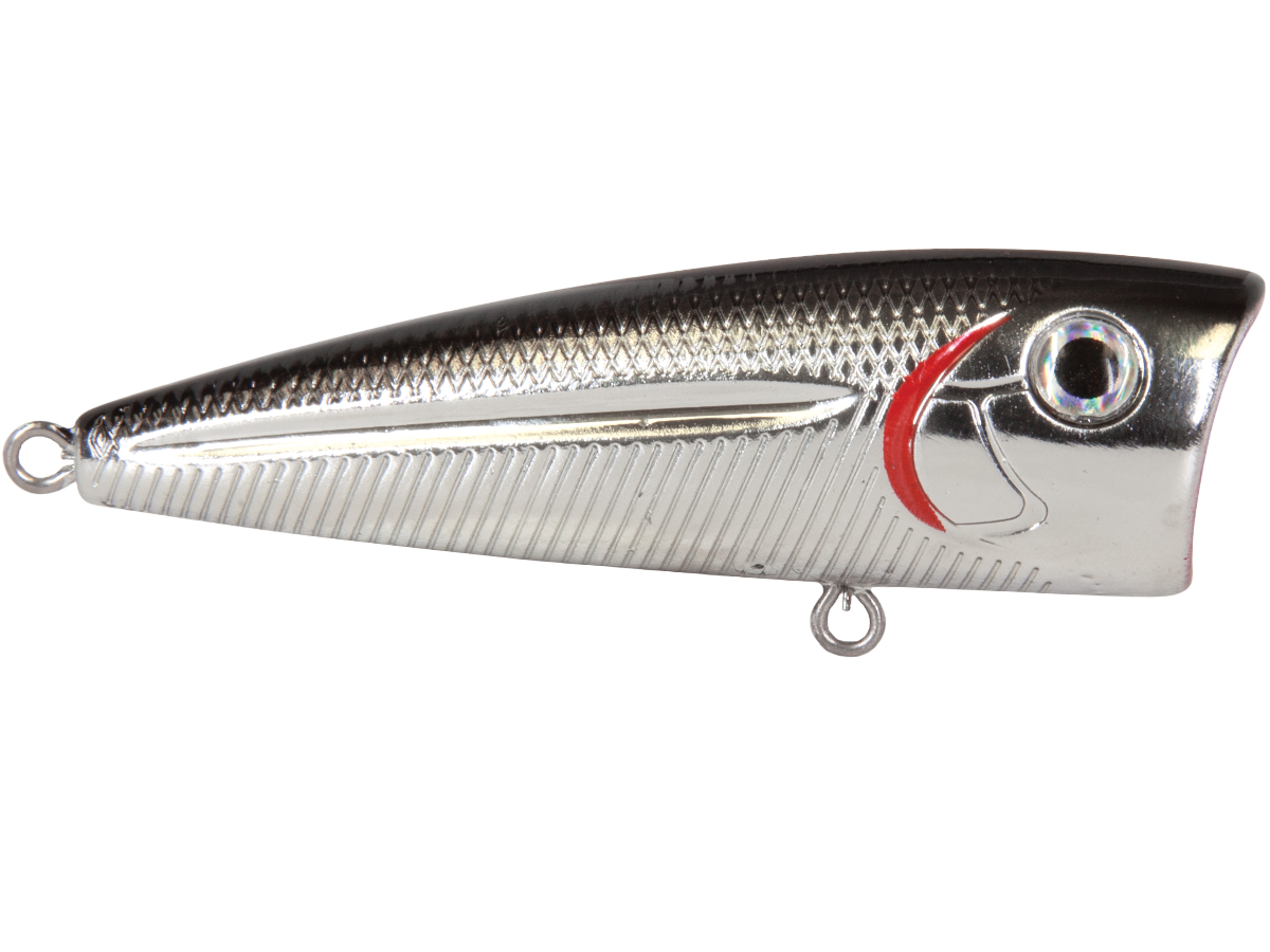 New Releases – Livingston Lures