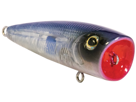 Walk N Pop 67 – Livingston Lures