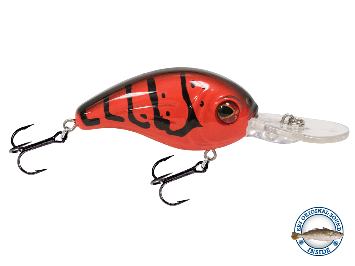 Dive Master Jr 8 – Livingston Lures Dive Master Jr 8 – Livingston Lures