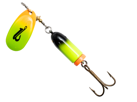 EBS Spinner 50 – Livingston Lures