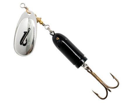 EBS Spinner 58 – Livingston Lures