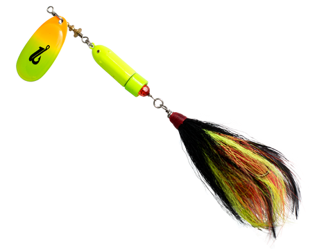 EBS Spinner 100 – Livingston Lures