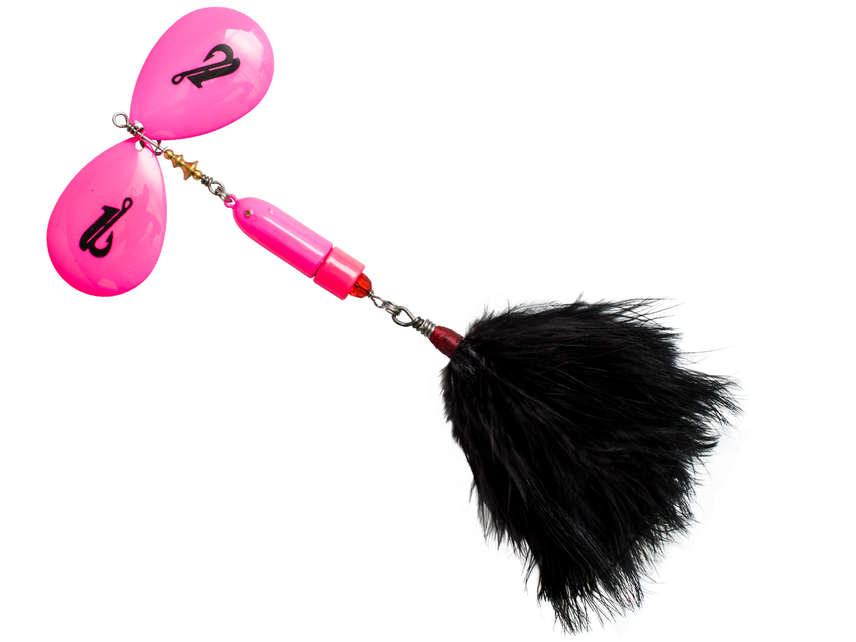 best fishing lures for ponds What pond lures that you feel get the bigger one's attention? :  r/bassfishing