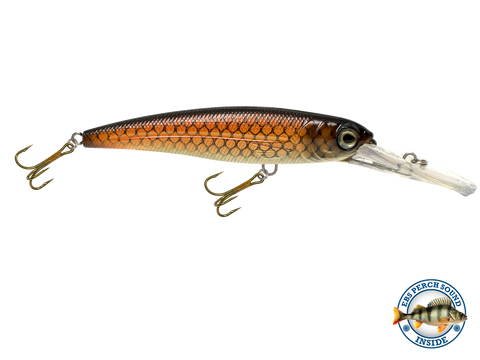 Voyager 15 – Livingston Lures