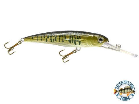 buy fish lure legion MONSTERBASS Menace Bottle Rocket the Menaces rounded belly produces an irresistible rocking wobble that mimics a stunned or fleeing baitfish exactly what triggers commitment from big fish Legion Lure Short Bill Crank