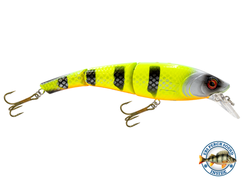 Head Hunter Magnum