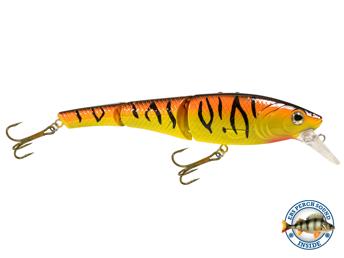 7171profileHOOKS_a1fe9a70-8fc5