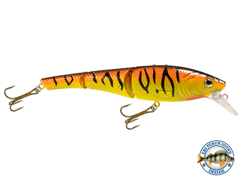 Head Hunter Magnum – Livingston Lures