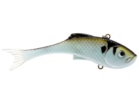 Slingshot – Livingston Lures