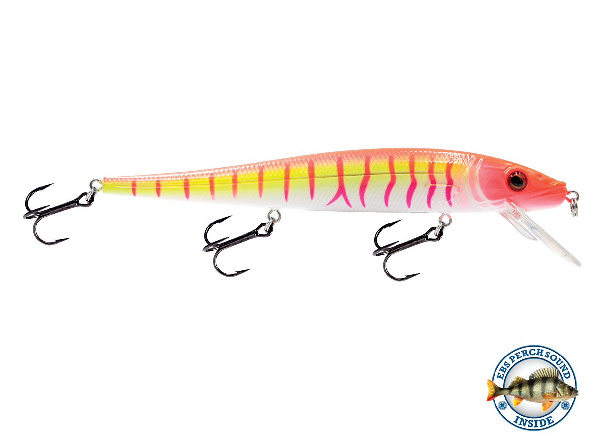 Jerkbait – Livingston Lures