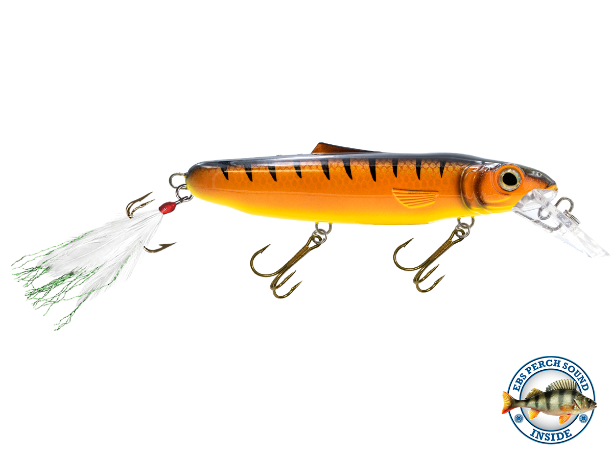 Striker – Livingston Lures