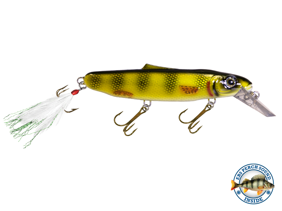 ※期間限定SALE！ <<Striker.201>> Striker – Livingston Lures