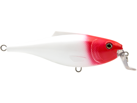 BullDozer – Livingston Lures