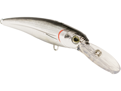 Voyager