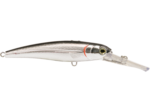 15 oz lures deep sea fishing Winged Squid Jig Yellow OZ-squid jigs-lures-Alaska-jigs ripping style retrieve that produces an erratic side 3pcs Saltwater Vertical Fishing Jigs