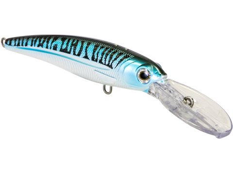 Voyager Deep – Livingston Lures