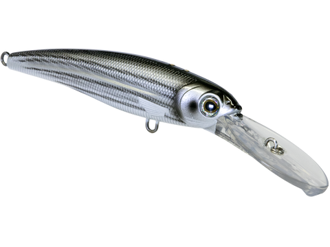 Voyager Deep
