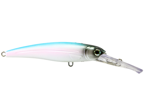 Voyager Deep