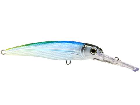 Livingston Lures 8227 Voyager 30 Crankbait