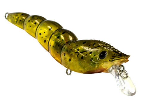 PoBoy 90