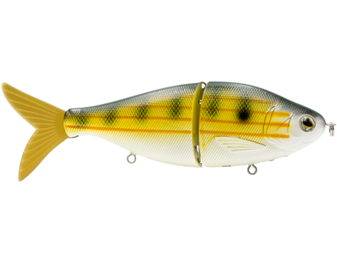 Viper 6" SW