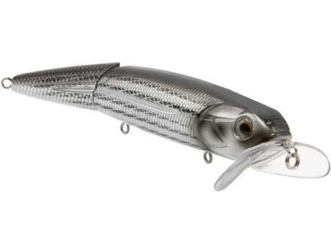 Walking Boss II Inshore