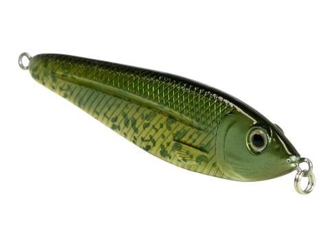 Buy Wise Angler Extra Long Point Beak Hooks Fluoro Green online at