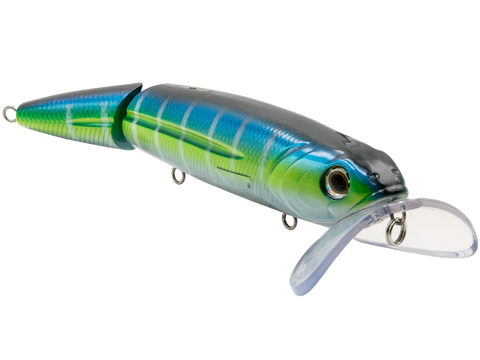 bfa fishing lures Walking Boss II Magnum SW – Livingston Lures