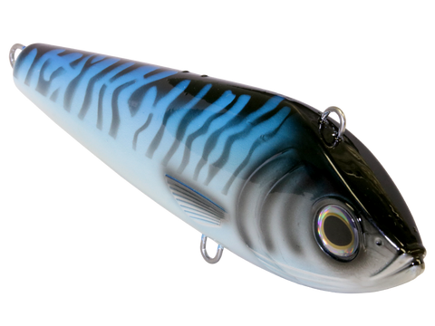 big doc fishing lures Big Shot – Livingston Lures