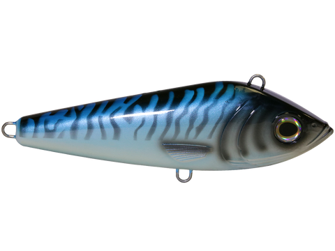 big s fishing lures Big Shot – Livingston Lures
