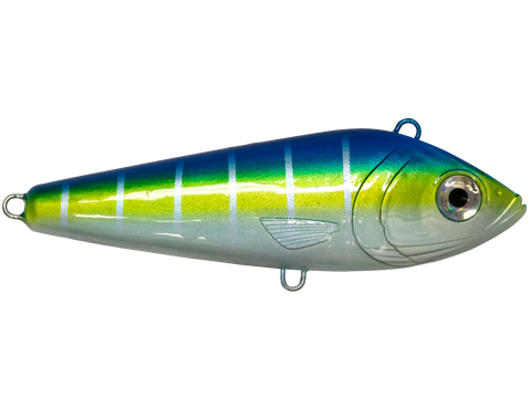 big fish lure company Big Shot – Livingston Lures