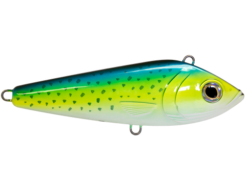 big fish lures Big Shot – Livingston Lures