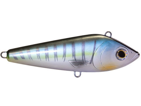big fish lure Big Shot – Livingston Lures