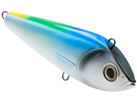 big s fishing lures Big Shot – Livingston Lures