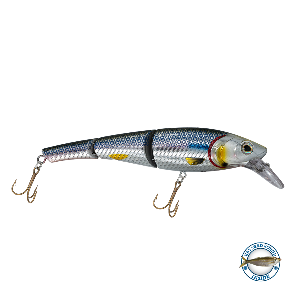 7146profileHOOKS_137faa7c-ec69